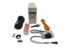 Caméra Original 8201675484 Dacia