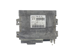Calculateur Fiat 46439052 IAW 8F.5T 61600.218.09 Magneti Marelli 55269