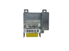 Calculateur 97FG14B056DF Ford 58375