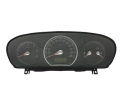Bloc Compteurs Vitesse Hyundai Sonata T78 94003-3K320 50075