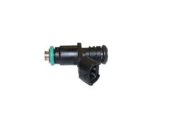 Injection De Combustible Pour VW Seat Skoda 04E906031H B11165 Borsehung