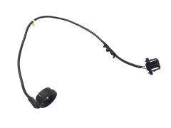 Bobine d'immobilisation VW Ford Seat 7M3953254 73657412 Valeo Bobine d'immobilisation VW Ford Seat 7M3953254 73657412 Valeo