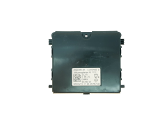 Calculateur Moduł 285250815R E1079488 Renault Denso