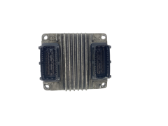 Calculateur 8973065751 12212819 Opel Isuzu 59881