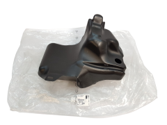 Réservoir Pulvérisateur Nouvelle Original Citroen C5 2 6431E8 Réservoir Pulvérisateur Nouvelle Original Citroen C5 2 6431E8