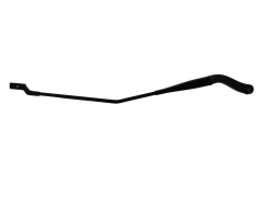 Bras Arriere D'essuie Glace Avant Droit 288864419R 93867989 Trafic Vivaro