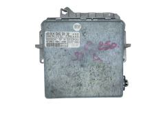 Calculateur Mercedes 0145455932 0281001199 Bosch 53916 Calculateur Mercedes 0145455932 0281001199 Bosch 53916