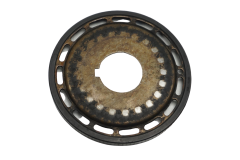 Tèmoin 0515T7 96611070 2.0 HDI 16v TDCi Citroen Peugeot Ford