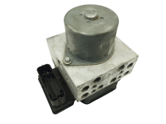 Pompe Abs Ford Mondeo 8G91-2C405-AB 54085037A TRW 64136