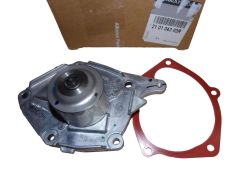 Pompe À Eau Original 210104393R Renault Pompe À Eau Original 210104393R Renault