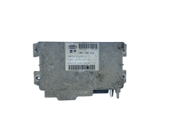Calculateur IAW16F.E3 46545152 61602.106.02 Fiat Magneti Marelli 62087