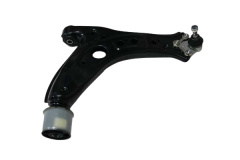 Bras De Suspension Droit Pour VW Seat Skoda 6Q0407151E 44071723401 Vika