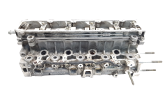 La Coulasse, 9634963010 0200GN 2.2 HDI 8v 4HY Citroen Jumper Boxer Peugeot