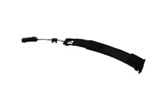  Capteur de Poignée de Porte Pour Audi 4G8927753B 99271600501 Vika