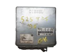 ca2-db1660eby