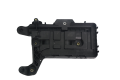 Boîtier De Batterie Pour VW Audi Seat Skoda 1K0915333B 99150782402 DPA 