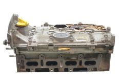 La Coulasse, 7700600552F 7701474702 1.6 16v K4M708 Renault Megane 