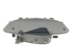 Bloc Compteurs Vitesse Toyota Yaris 83800-0D500-D Denso 25685