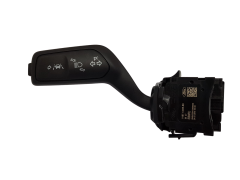 Commutateur D’éclairage H1BT13335BB Ford Fiesta 7 Focus 4 EB8FD