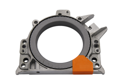 Bague d'étanchéité 030103171H 11030345701 VW Audi Seat Skoda Vika