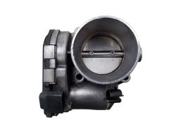 Boitier Papillon D’admission Alfa Romeo Iveco Opel 0280750073 Bosch 2628