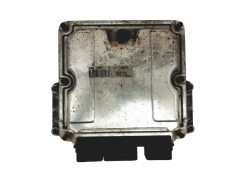 Calculateur 9655816780 0281011522 9640938180 PSA Fiat Bosch 19969