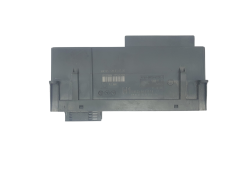 Calculateur 61.35-9131776-01 9131775-01 BMW Lear 40315 Calculateur 61.35-9131776-01 9131775-01 BMW Lear 40315