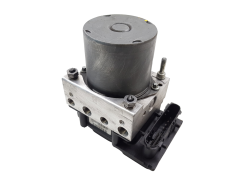 Pompe Abs Expert Jumpy Scudo 1400513280 0265800427 0265231550 1089