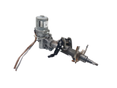Collonne De Direction Peugeot 107 Citroen C1 Aygo 45250-0H021-00 995-10500