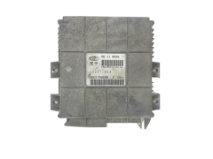 Calculateur 9621760680 G6.11 0C01 16227.024 PSA Magneti Marelli 55912 Calculateur 9621760680 G6.11 0C01 16227.024 PSA Magneti Marelli 55912