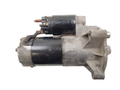 Démarreur Citroen Peugeot 5802M3 M001T80082 1.9-2.2 Mitsubishi 1380