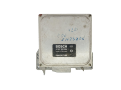 Calculateur Ecu 94461811100 0261200006 Porsche Calculateur Ecu 94461811100 0261200006 Porsche