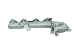 Collecteur D’admission 8200708569 2.0 DCI Renault Opel Nissan