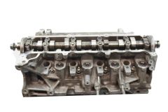 La Coulasse, 415280 110412587R 1.5 dci K9K718 Renault Dacia 2155 La Coulasse, 415280 110412587R 1.5 dci K9K718 Renault Dacia 2155