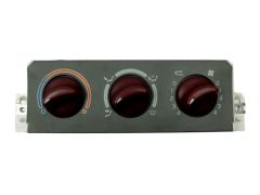 jj10111eby jj10111eby