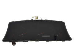 Bloc Compteurs Vitesse Toyota Corolla 83800-02750 110080107003 21437