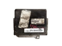 efs-db4955eby