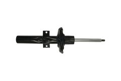 Amortisseur Avant Pour VW Polo 2Q0413031BA 44131617401 Vika