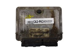 ca2-pk2406eby