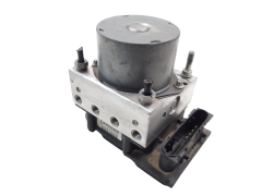 Pompe Abs Mitsubishi Colt A4544200975 0265800403 0265231502 1644