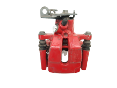 Etrier De Frein 440015080R 440107471R Renault Clio 4 RS
