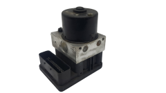 Pompe Abs Skoda Seat Audi VW 1J0614117F 1C0907379J Ate 1585