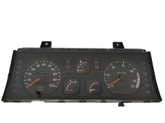 ef4-pk17517eby ef4-pk17517eby