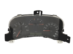 Bloc Compteurs Vitesse Fiat Punto 46753574 6063079909 30353