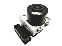 Pompe Abs Pixo Alto 68K0A 06.2109-5392.3 Nissan Suzuki 38137