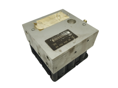 Pompe Abs Citroen Xantia 2 9625975480 10.0948-1102.3 ATE 65521
