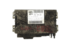 Calculateur IAW16F.EB 46519634 Fiat Magneti Marelli 17317