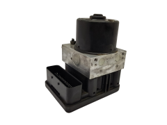Pompe Abs VW Audi Seat Skoda 1J0614417D 1C0907379K ATE 5067