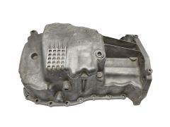 Carter D`Huile 618196 7711120025 1.4 1.6 16v Renault  Carter D`Huile 618196 7711120025 1.4 1.6 16v Renault