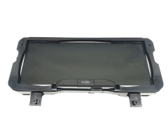 Bloc Compteurs Vitesse Citroen C5 Aircross 9826262080 Magneti